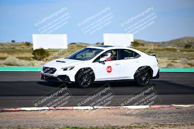 media/Feb-24-2024-Speed Ventures (Sat) [[3a91d549f3]]/Purple/Session 3/Turn 1/